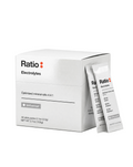 Ratio Electrolytes - 30 Pack
